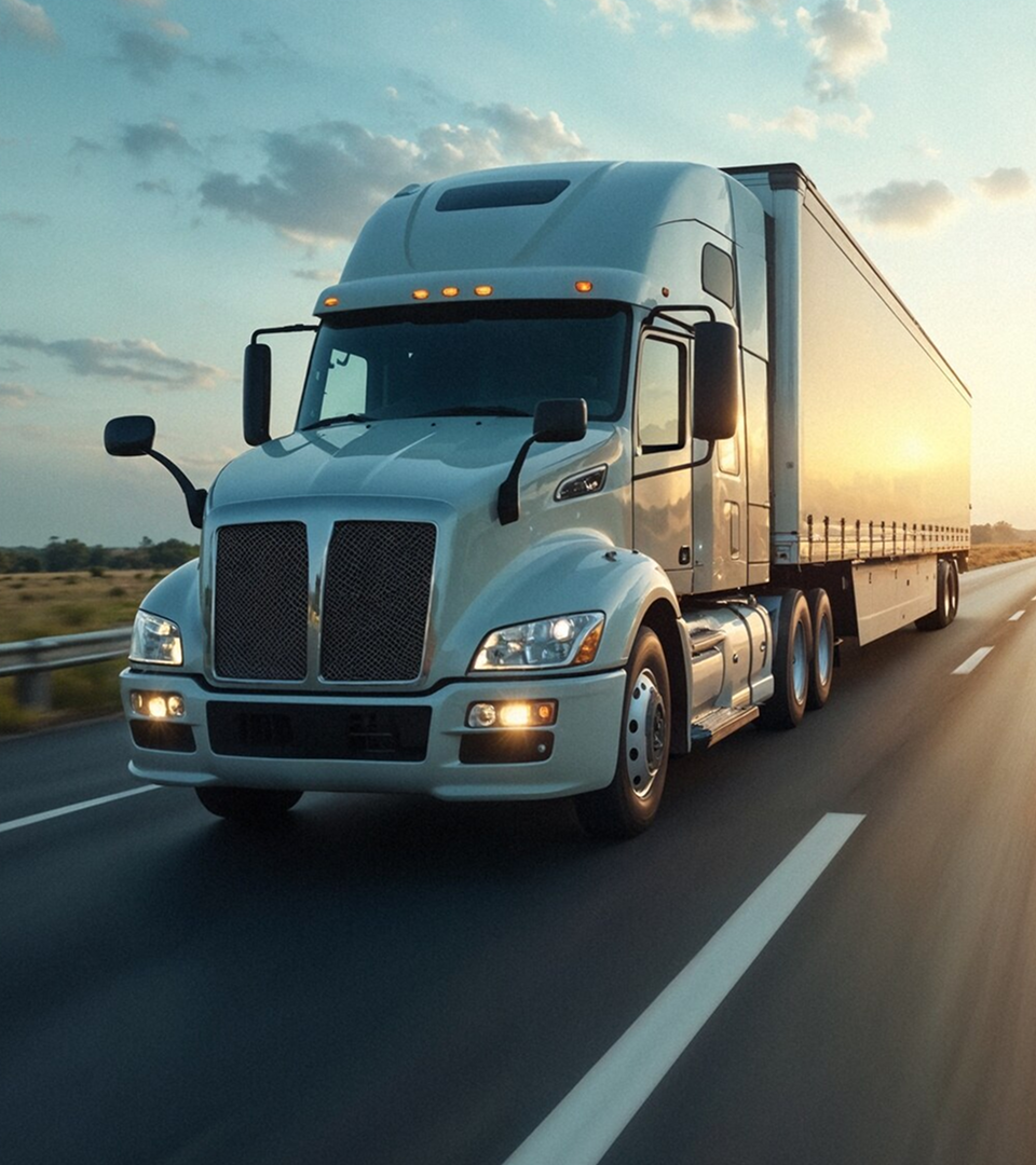 http://truck