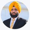 Babu Brar